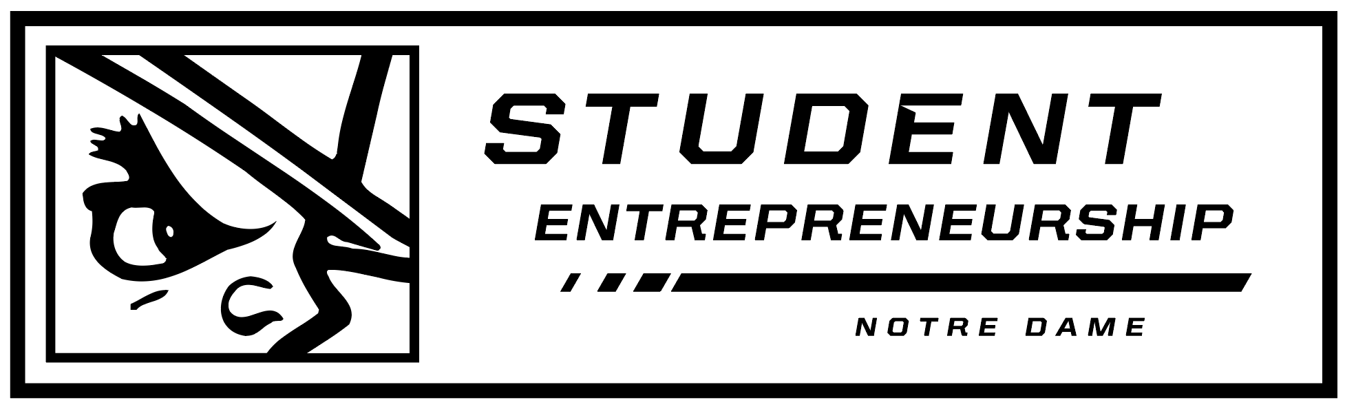Student Entrepreneurship at Notre Dame